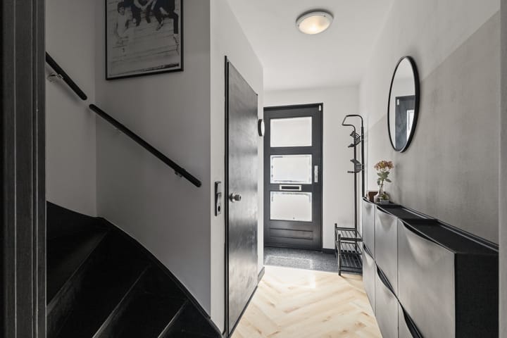 Photo 3 of Kruiszwin 2317