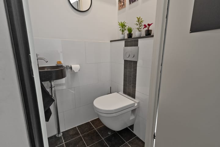 Photo 4 of Kruiszwin 2317