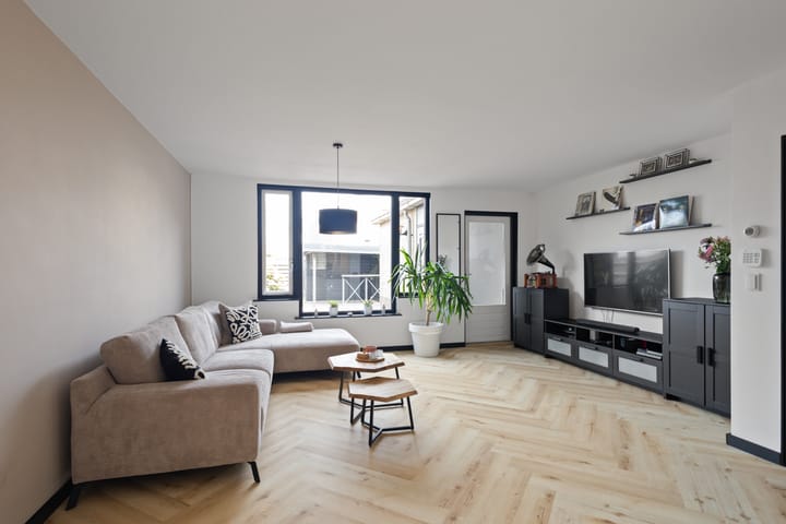 Photo 5 of Kruiszwin 2317