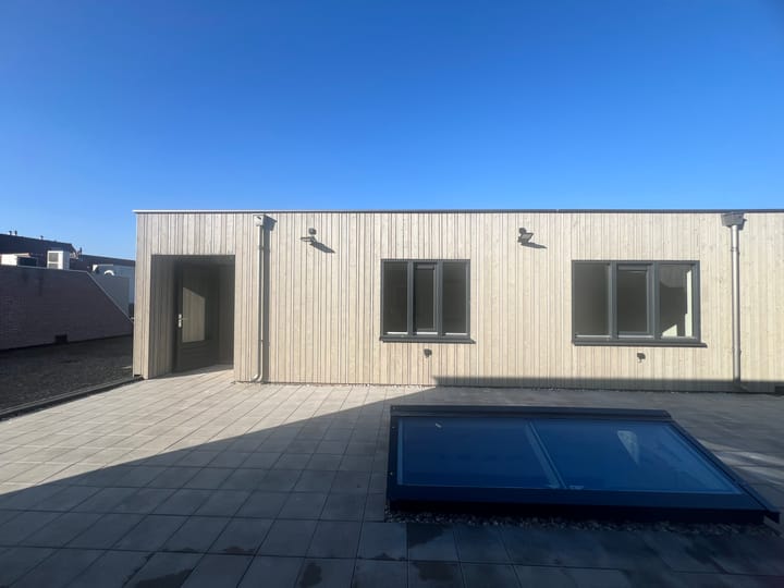 Foto 1 van Meierijse Kar 18