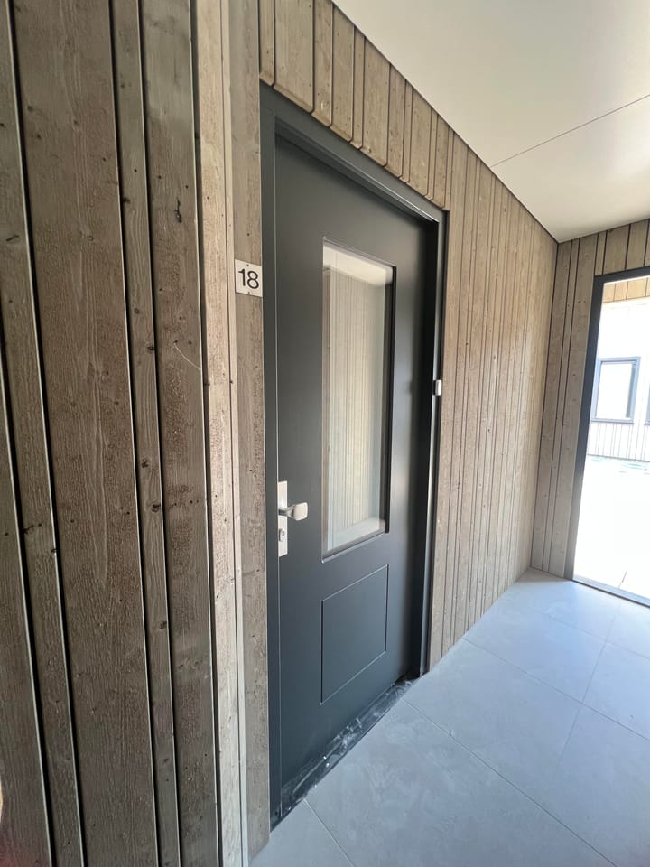 Foto 2 van Meierijse Kar 18