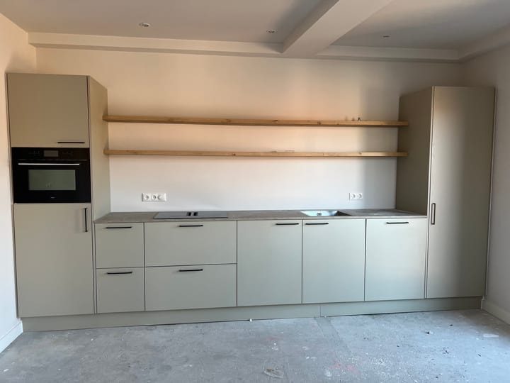 Foto 3 van Meierijse Kar 18