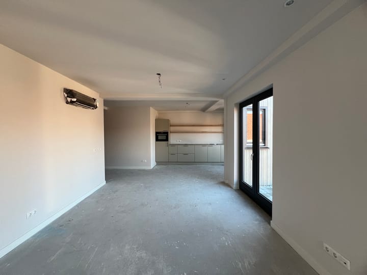 Foto 4 van Meierijse Kar 18