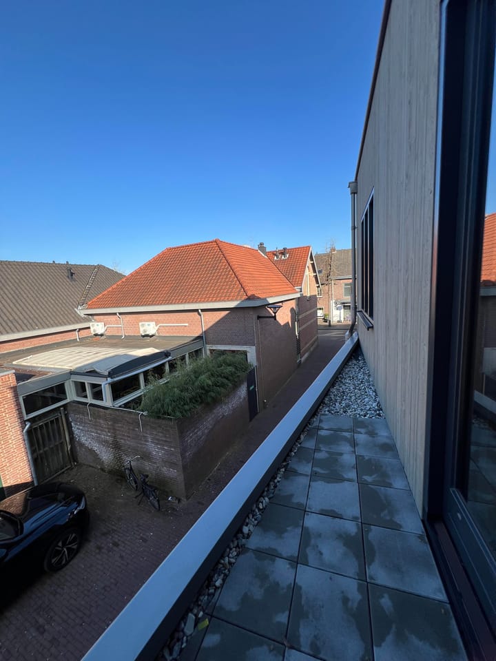 Foto 5 van Meierijse Kar 18