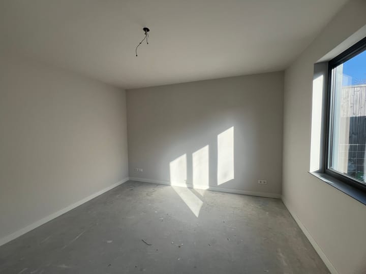 Foto 6 van Meierijse Kar 18