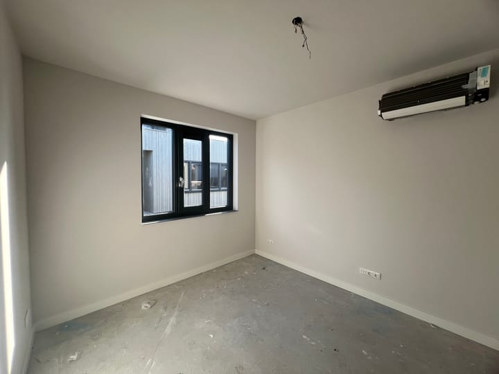 Foto 7 van Meierijse Kar 18