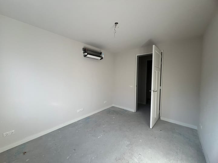 Foto 8 van Meierijse Kar 18