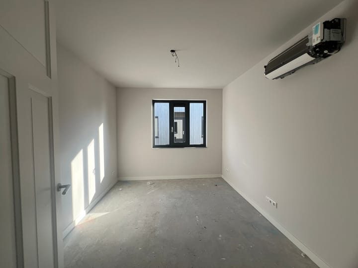 Foto 9 van Meierijse Kar 18