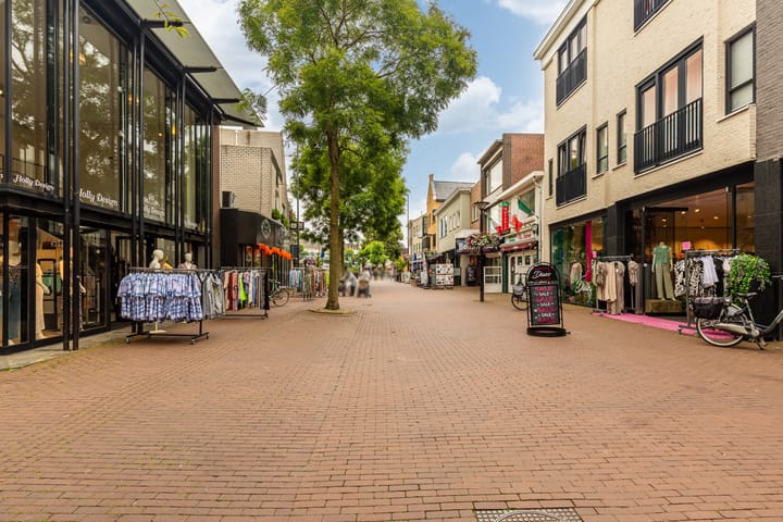 Foto 10 van Meierijse Kar 18