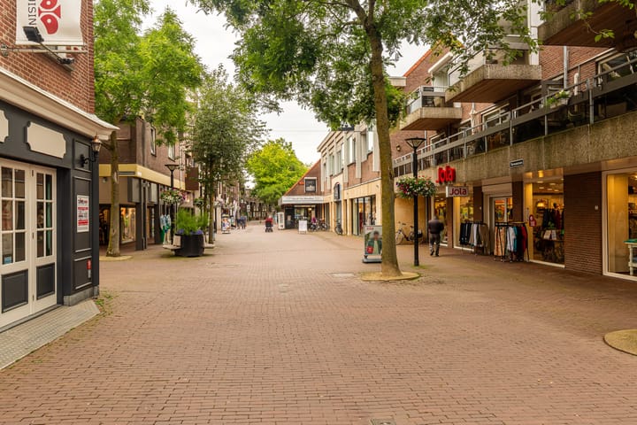 Foto 11 van Meierijse Kar 18