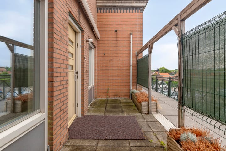 Foto 11 van Wilhelminaplein 43