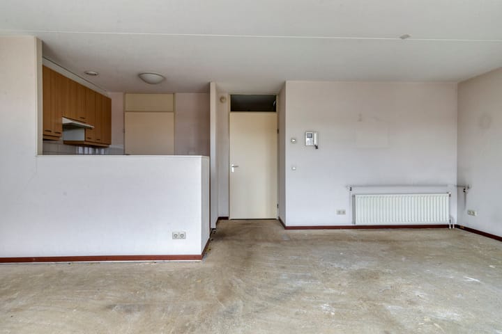 Foto 16 van Wilhelminaplein 43