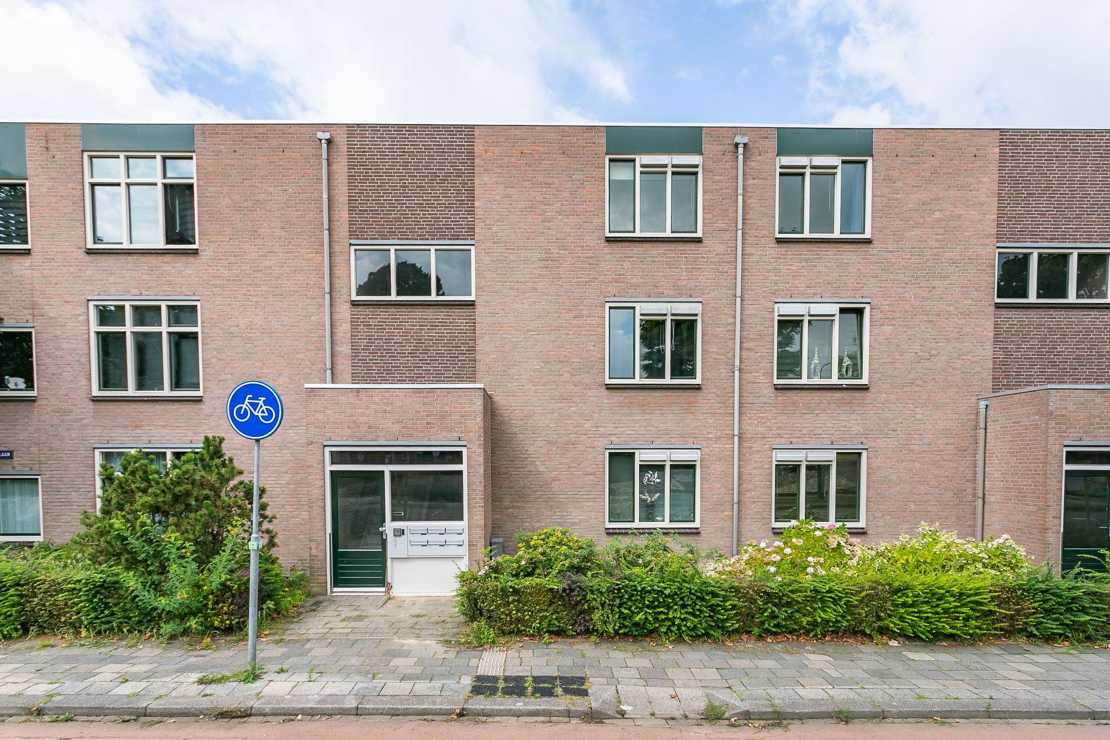 Prins Hendriklaan 368