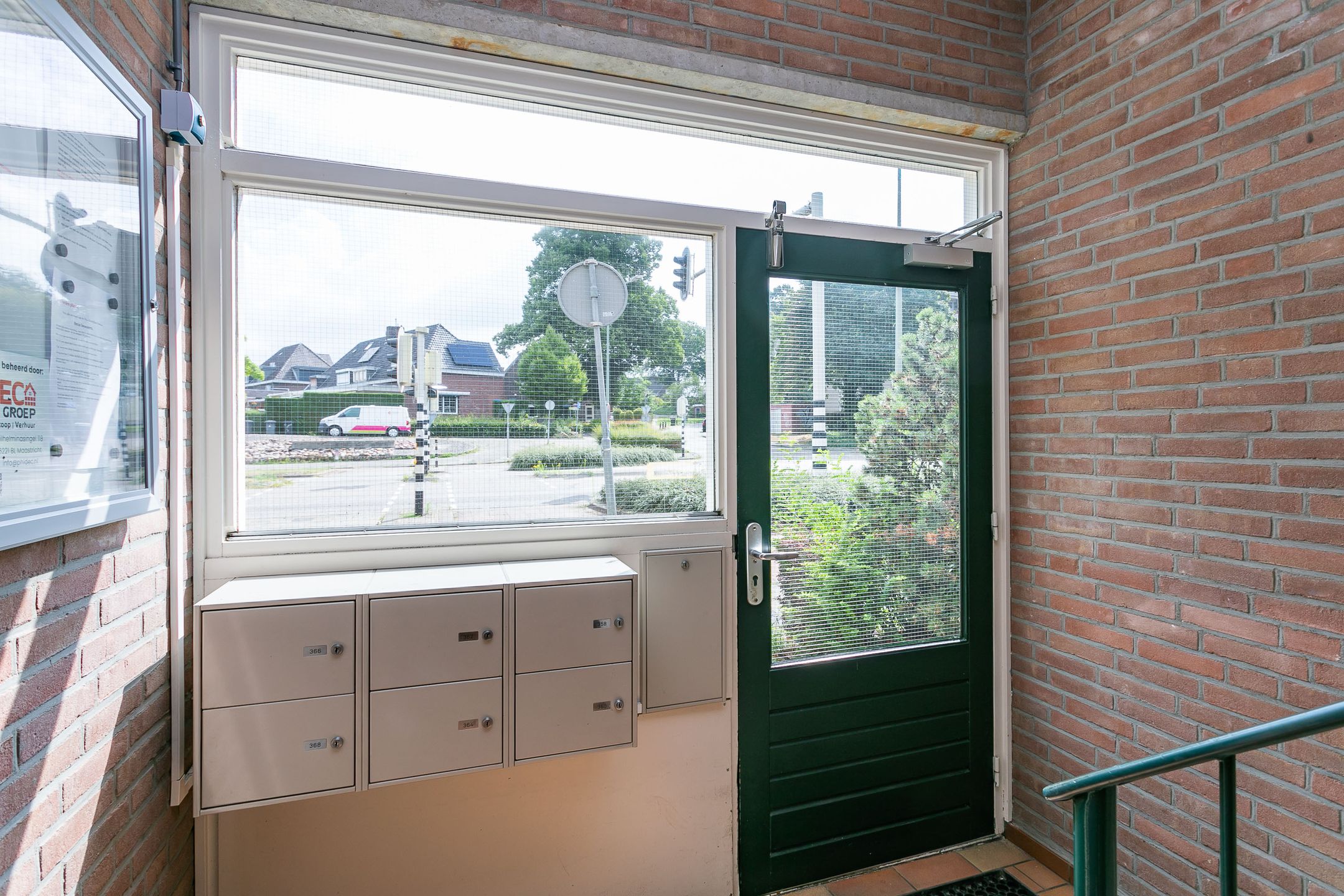 Foto 6 van Prins Hendriklaan 368