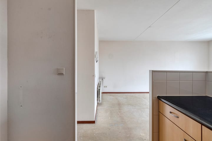 Foto 20 van Wilhelminaplein 43