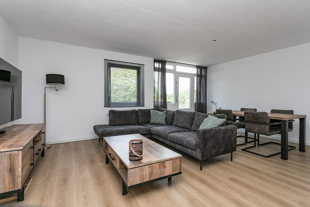 Foto 8 van Prins Hendriklaan 368