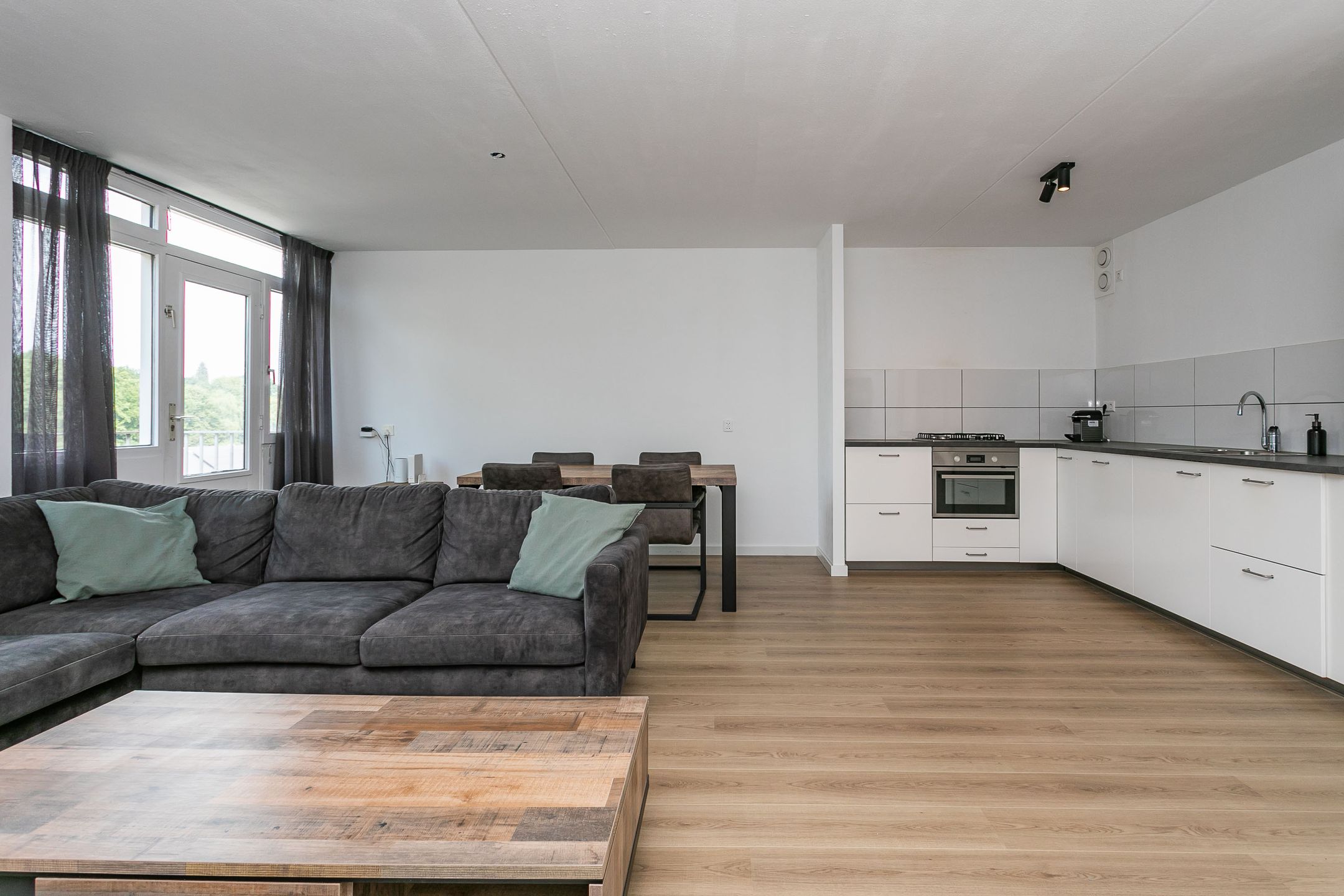 Foto 9 van Prins Hendriklaan 368