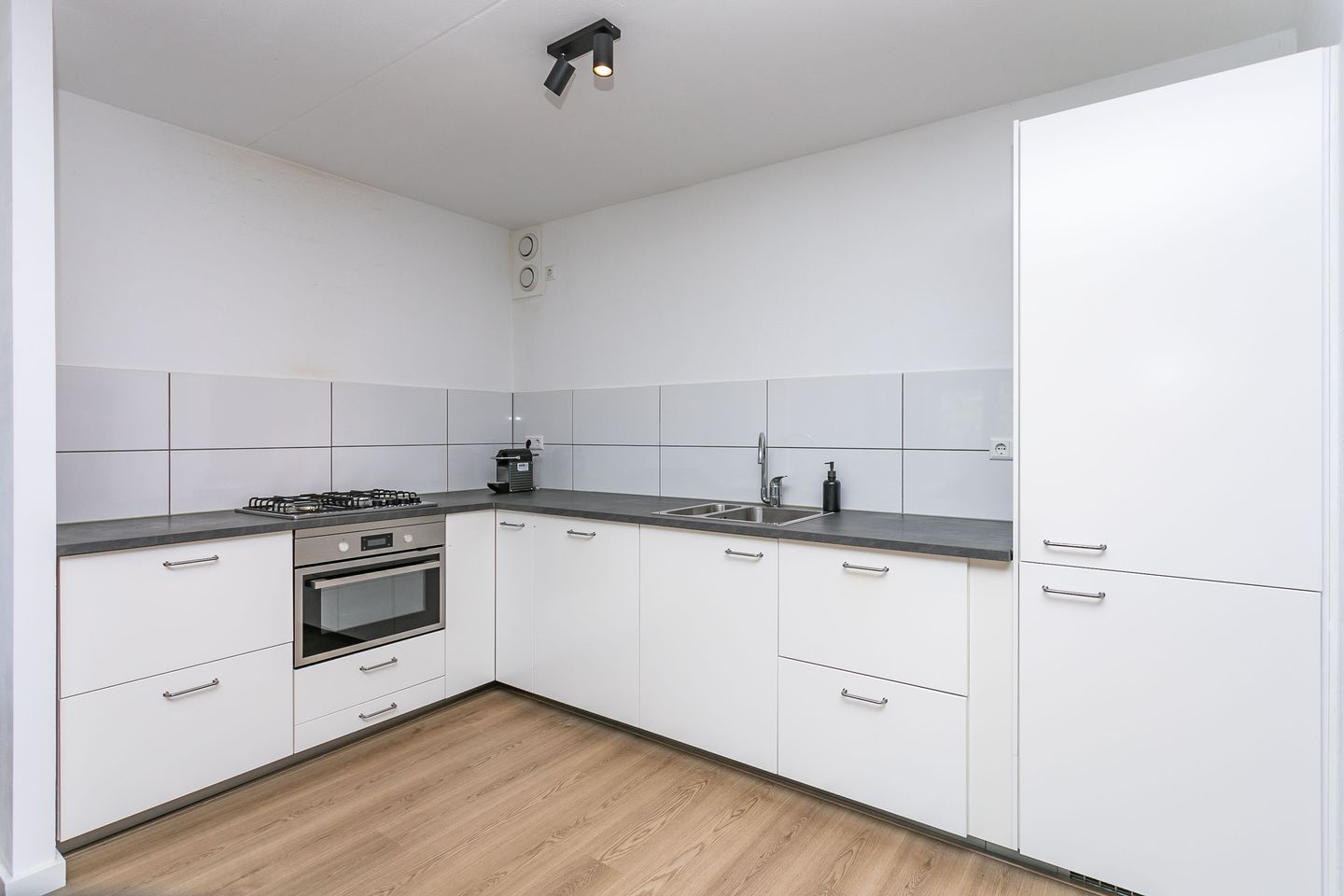 Foto 10 van Prins Hendriklaan 368