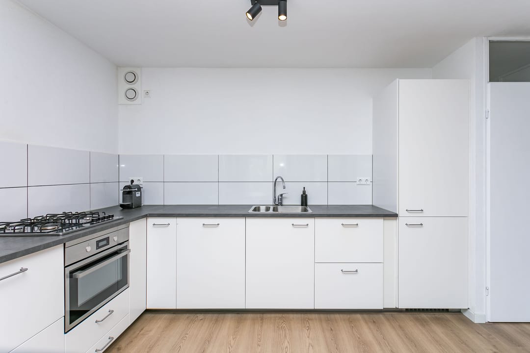 Foto 11 van Prins Hendriklaan 368