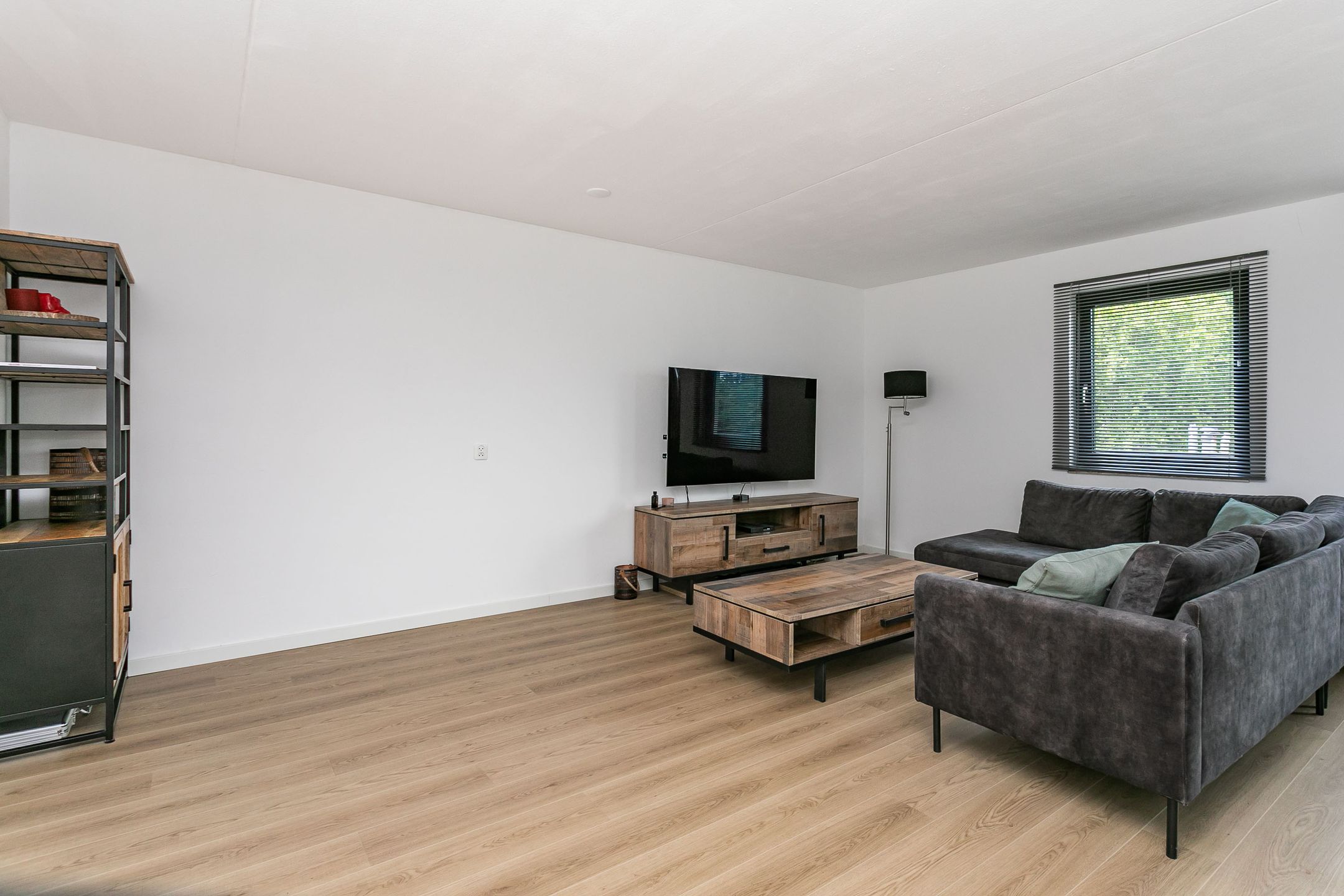 Foto 12 van Prins Hendriklaan 368