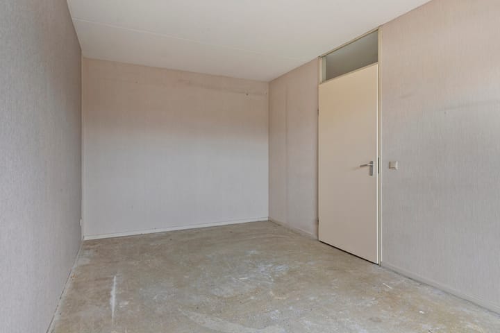 Foto 24 van Wilhelminaplein 43