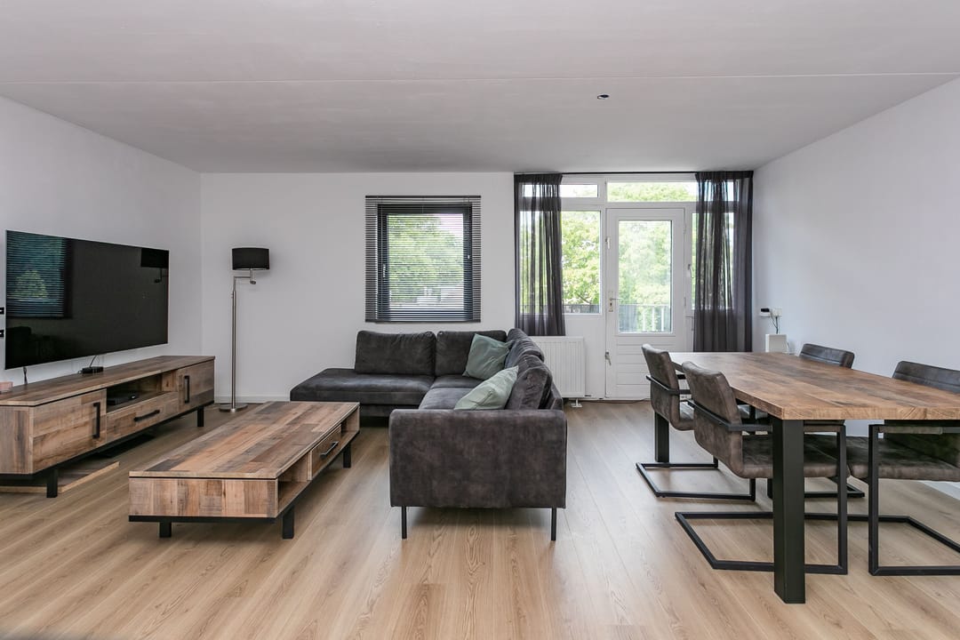 Foto 13 van Prins Hendriklaan 368