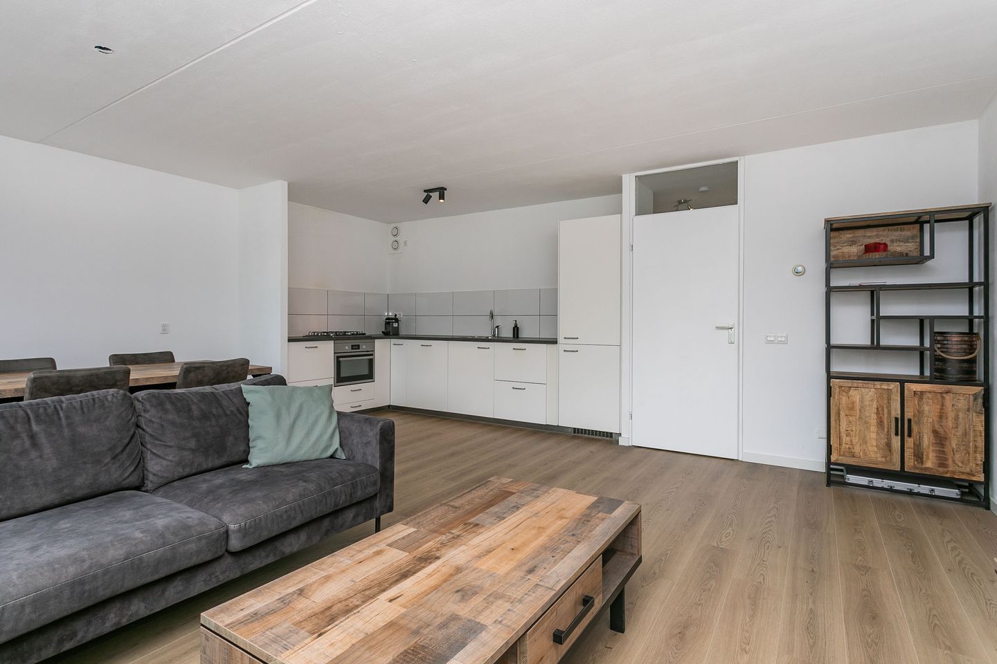 Foto 14 van Prins Hendriklaan 368