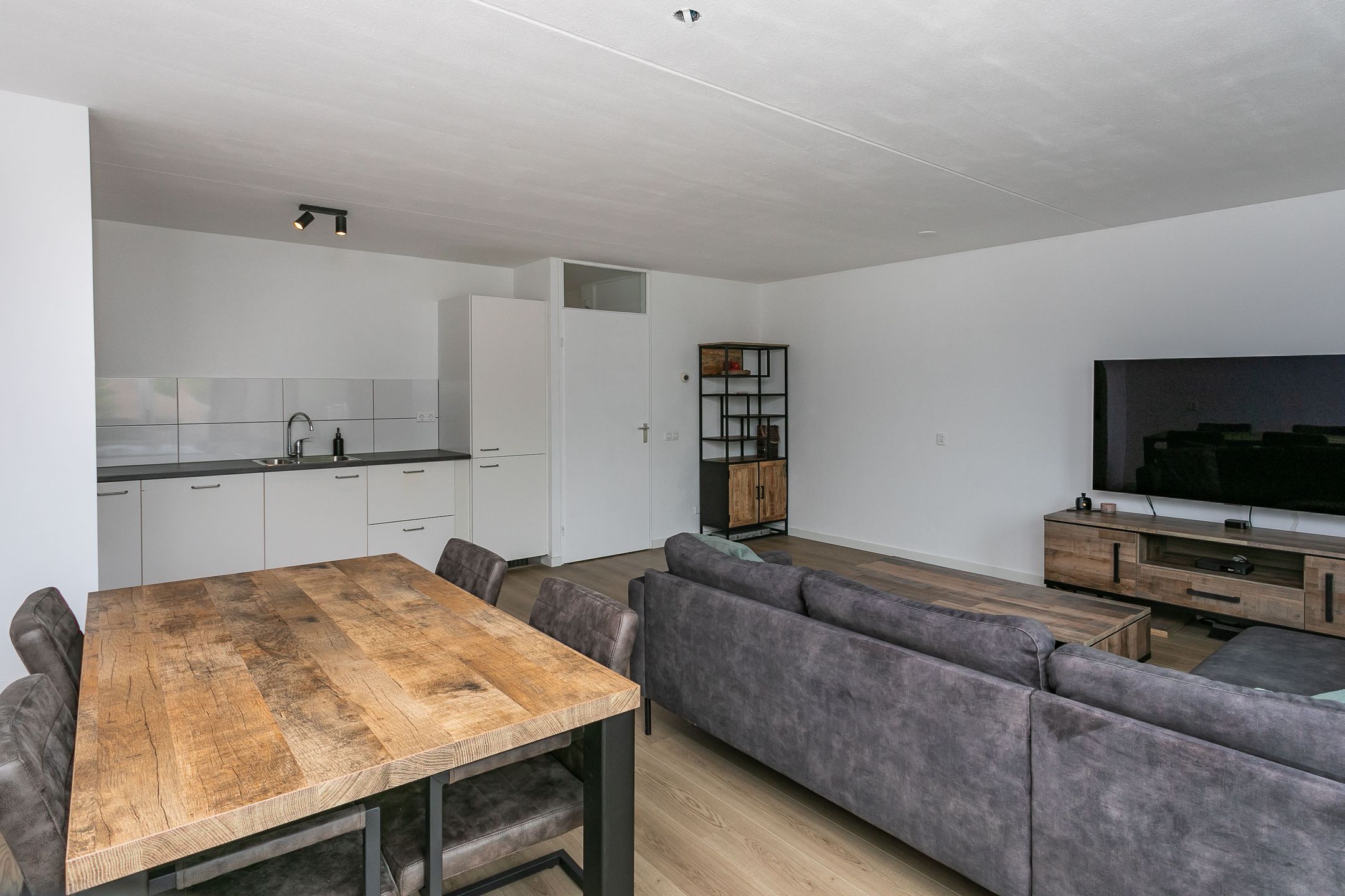 Foto 15 van Prins Hendriklaan 368