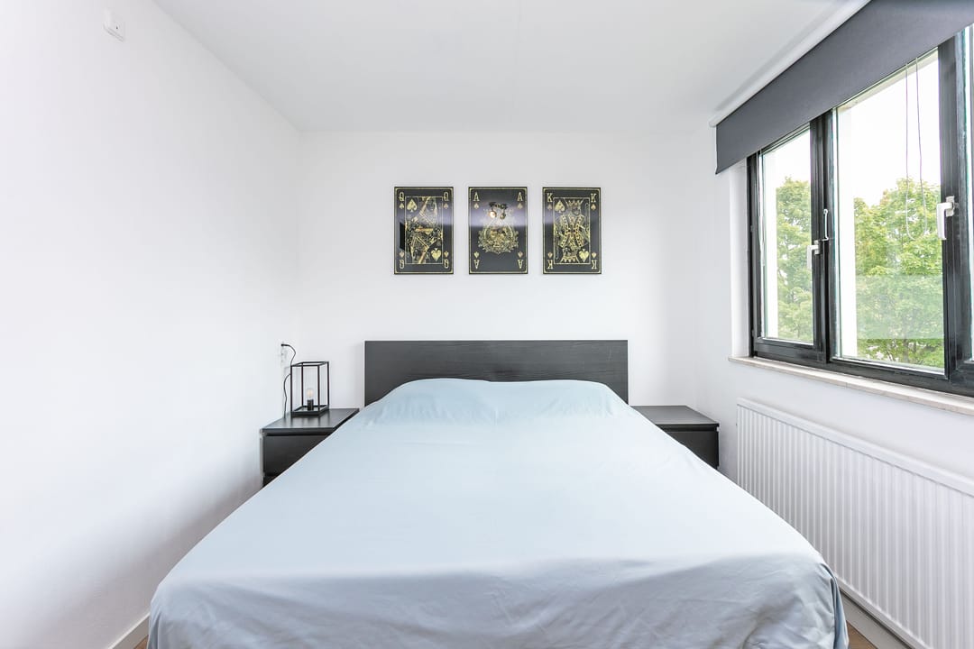 Foto 17 van Prins Hendriklaan 368