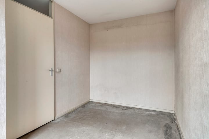 Foto 27 van Wilhelminaplein 43