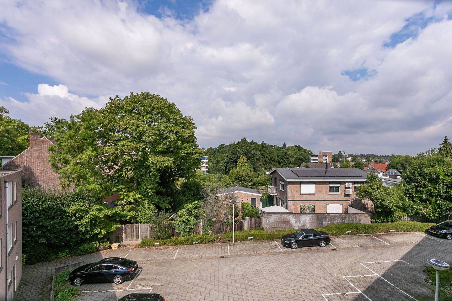 Foto 19 van Prins Hendriklaan 368