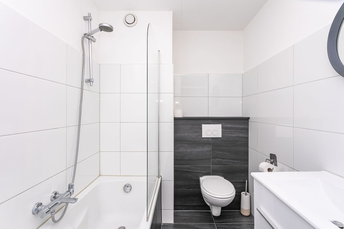 Foto 20 van Prins Hendriklaan 368