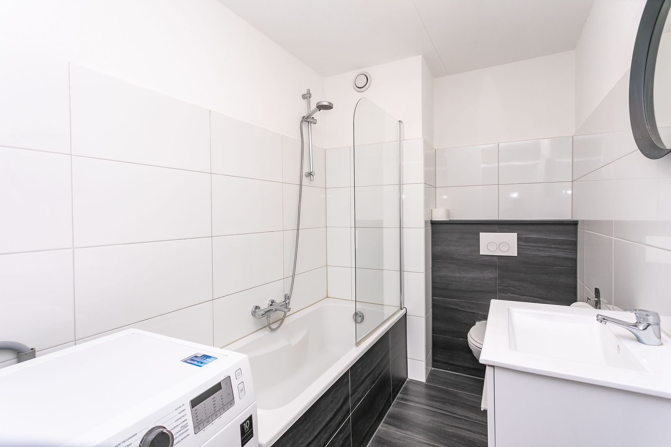 Foto 21 van Prins Hendriklaan 368