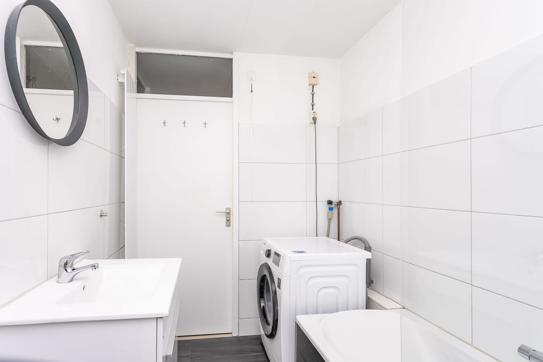 Foto 22 van Prins Hendriklaan 368