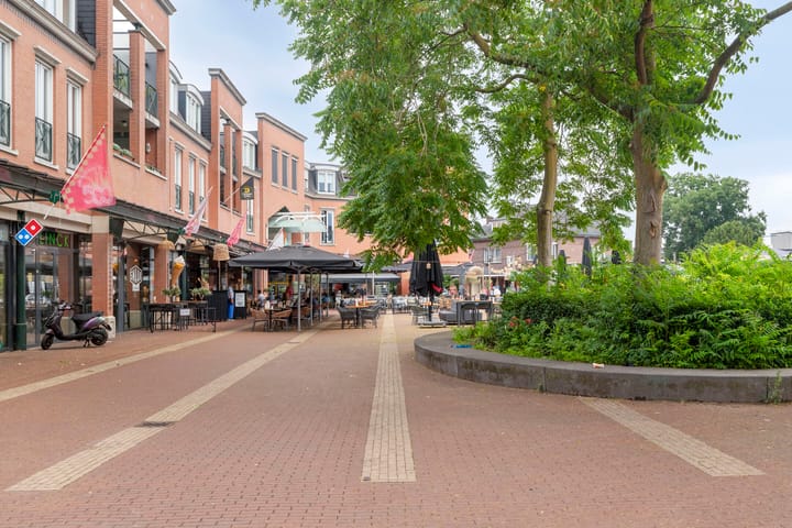 Foto 31 van Wilhelminaplein 43