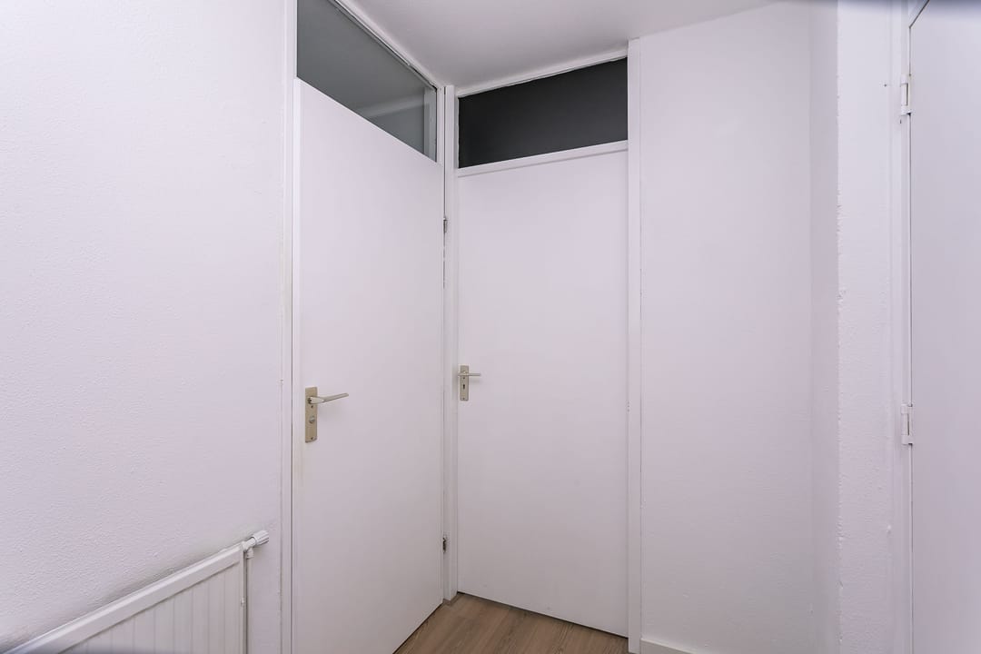 Foto 23 van Prins Hendriklaan 368