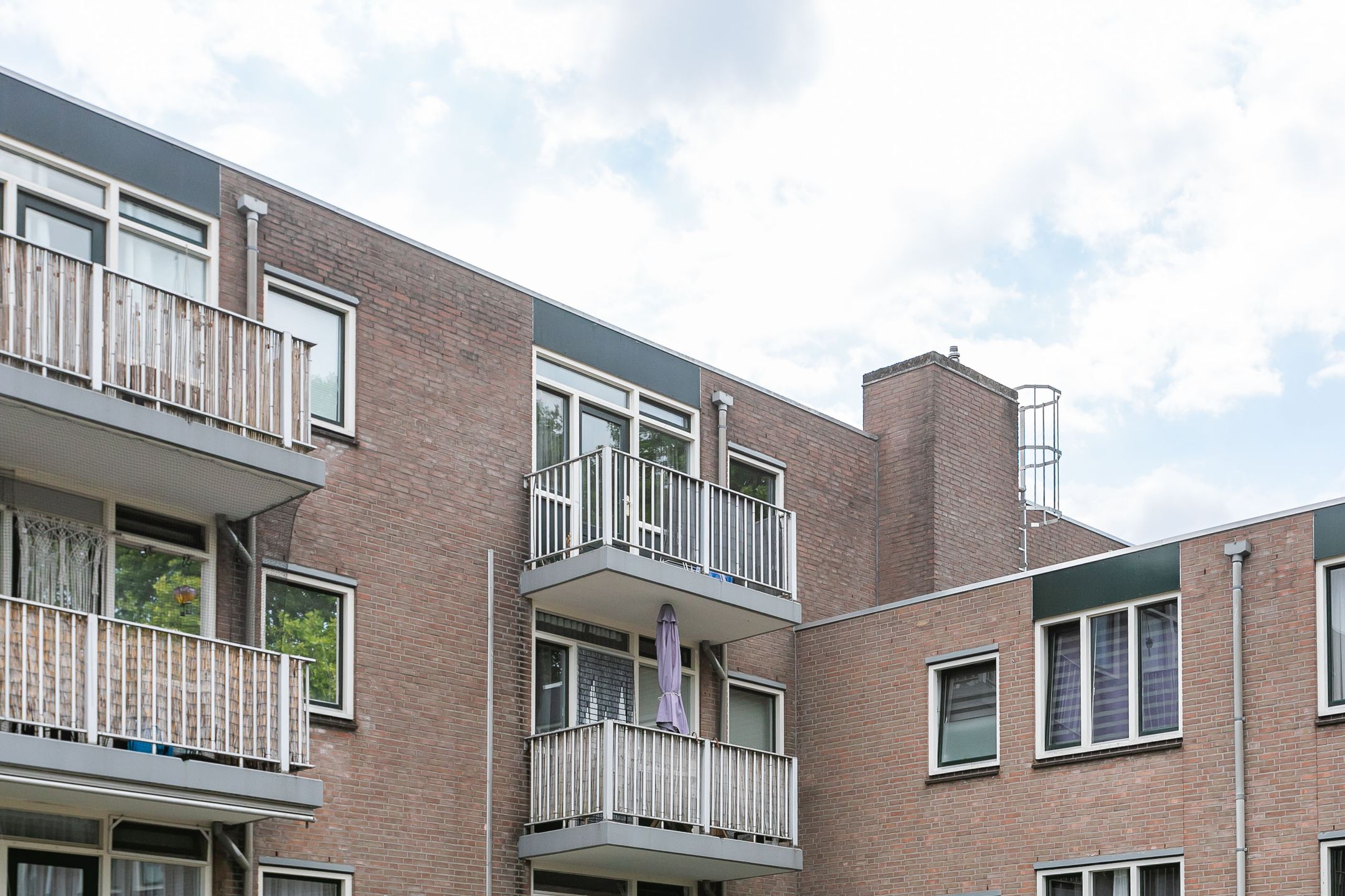 Foto 24 van Prins Hendriklaan 368