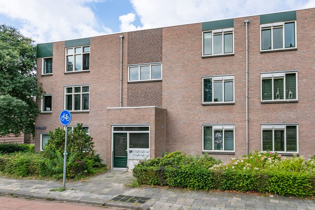 Foto 26 van Prins Hendriklaan 368