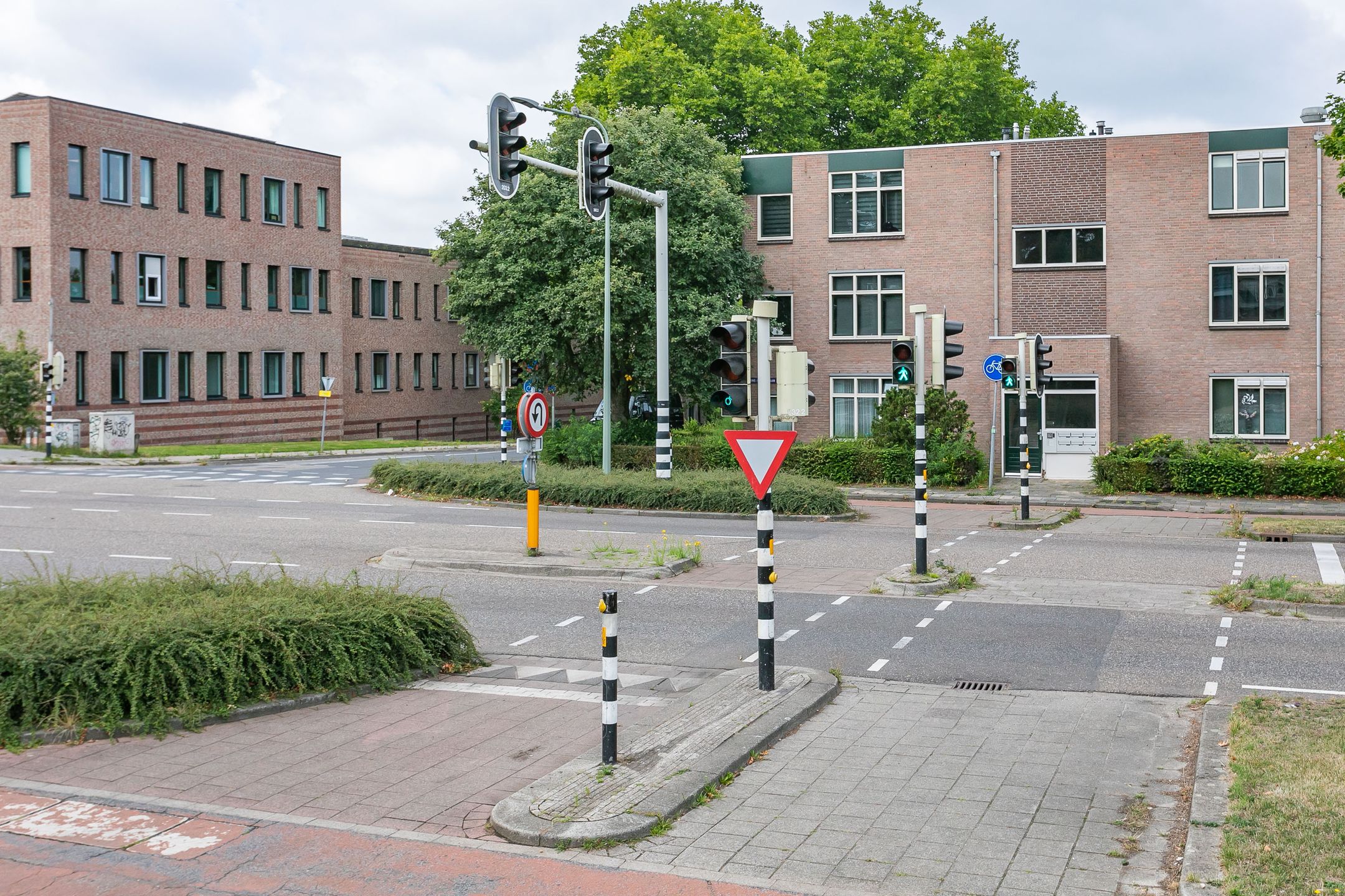 Foto 27 van Prins Hendriklaan 368