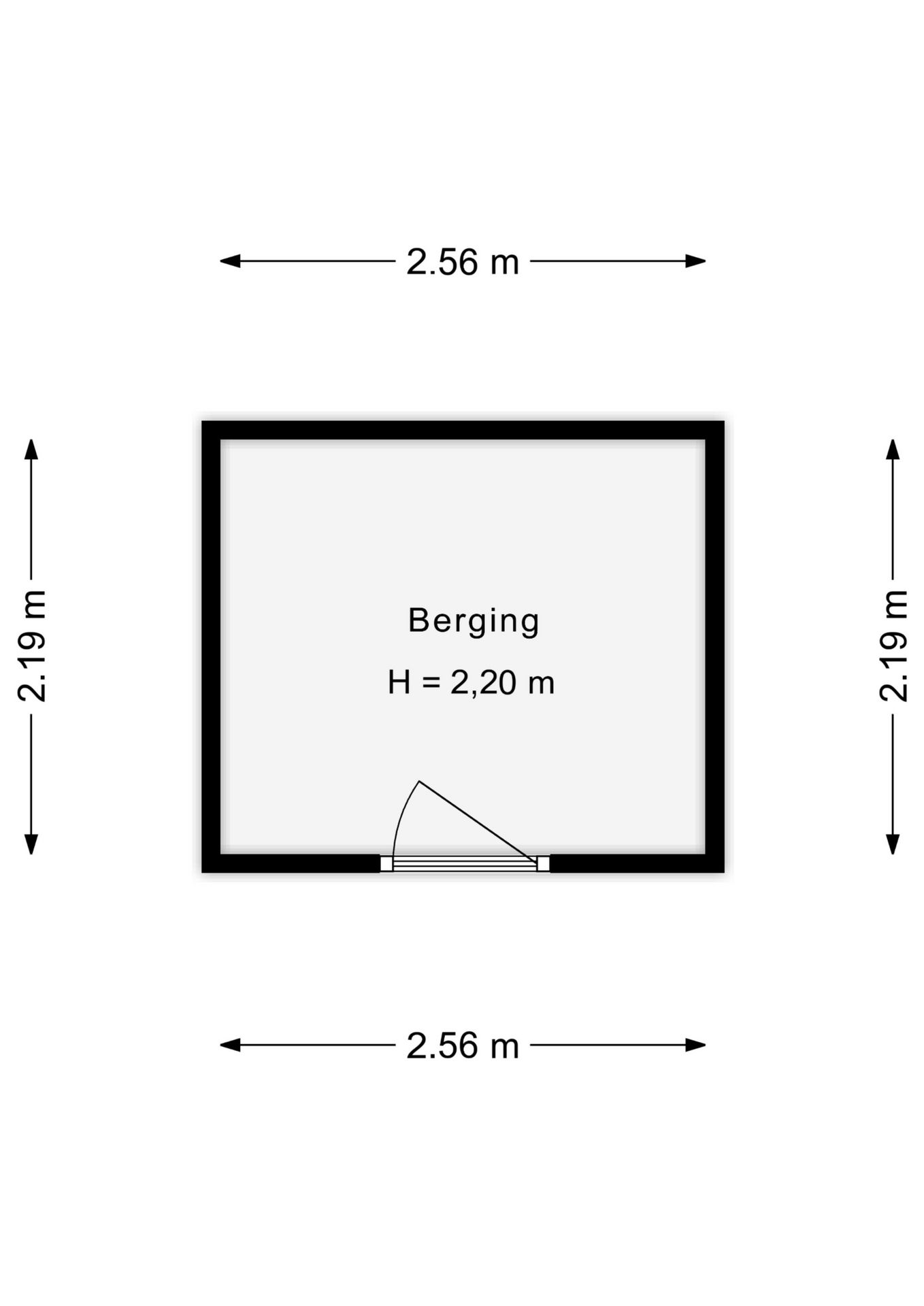 Foto 29 van Prins Hendriklaan 368