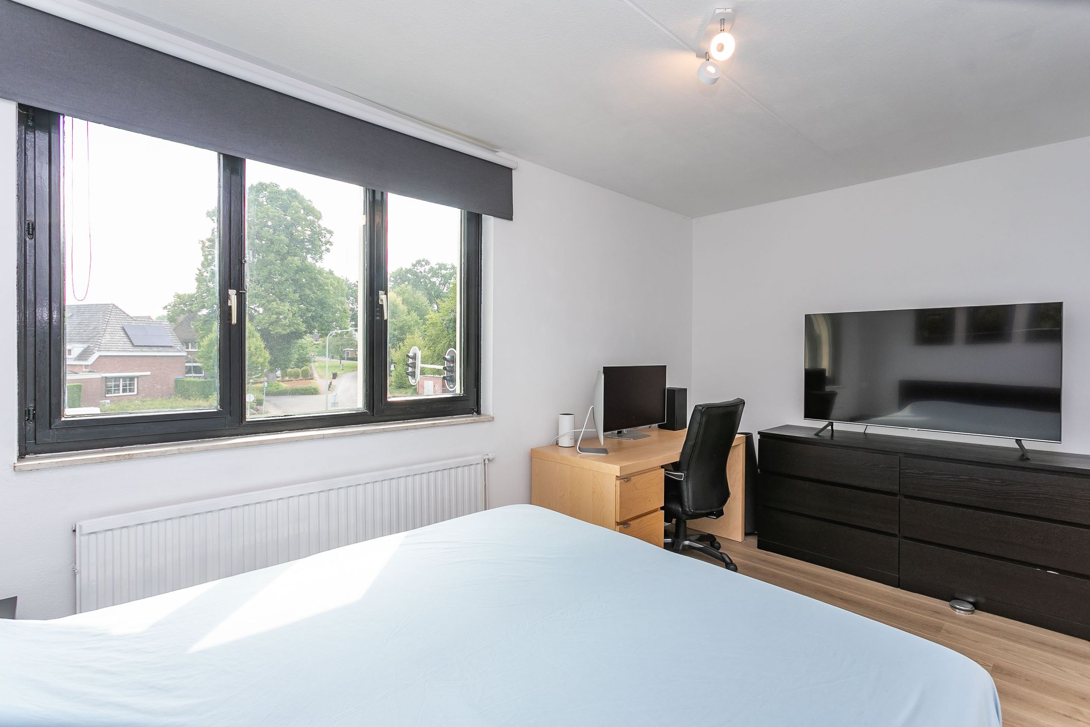 Foto 18 van Prins Hendriklaan 368