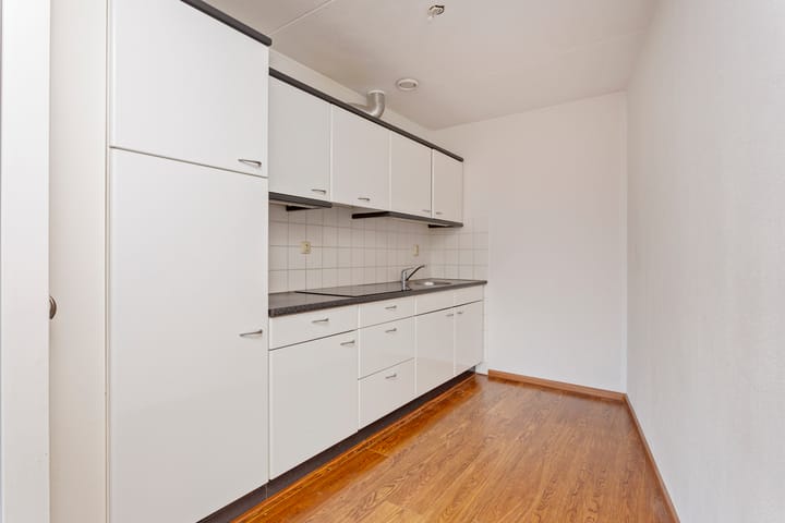 Foto 5 van De Kramershilt 38