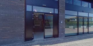 View 360° photos