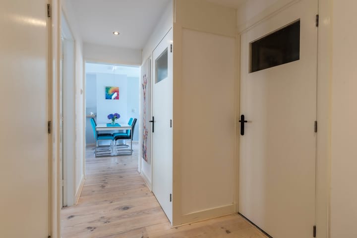 Foto 5 van J.H.Leopoldhof 10