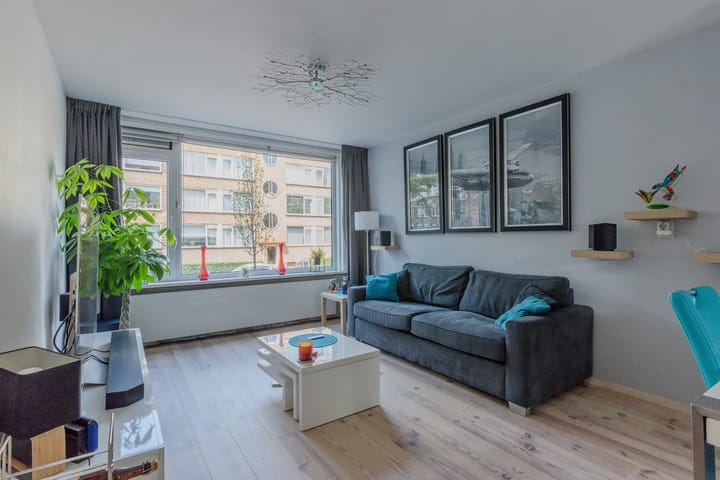 Foto 6 van J.H.Leopoldhof 10