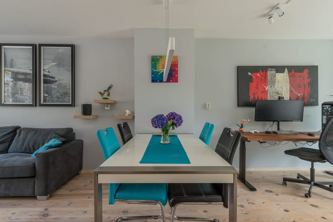 Foto 8 van J.H.Leopoldhof 10