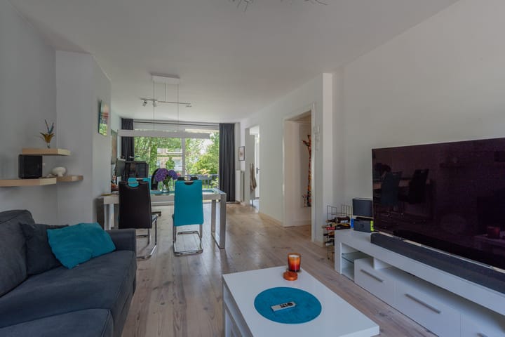 Foto 10 van J.H.Leopoldhof 10