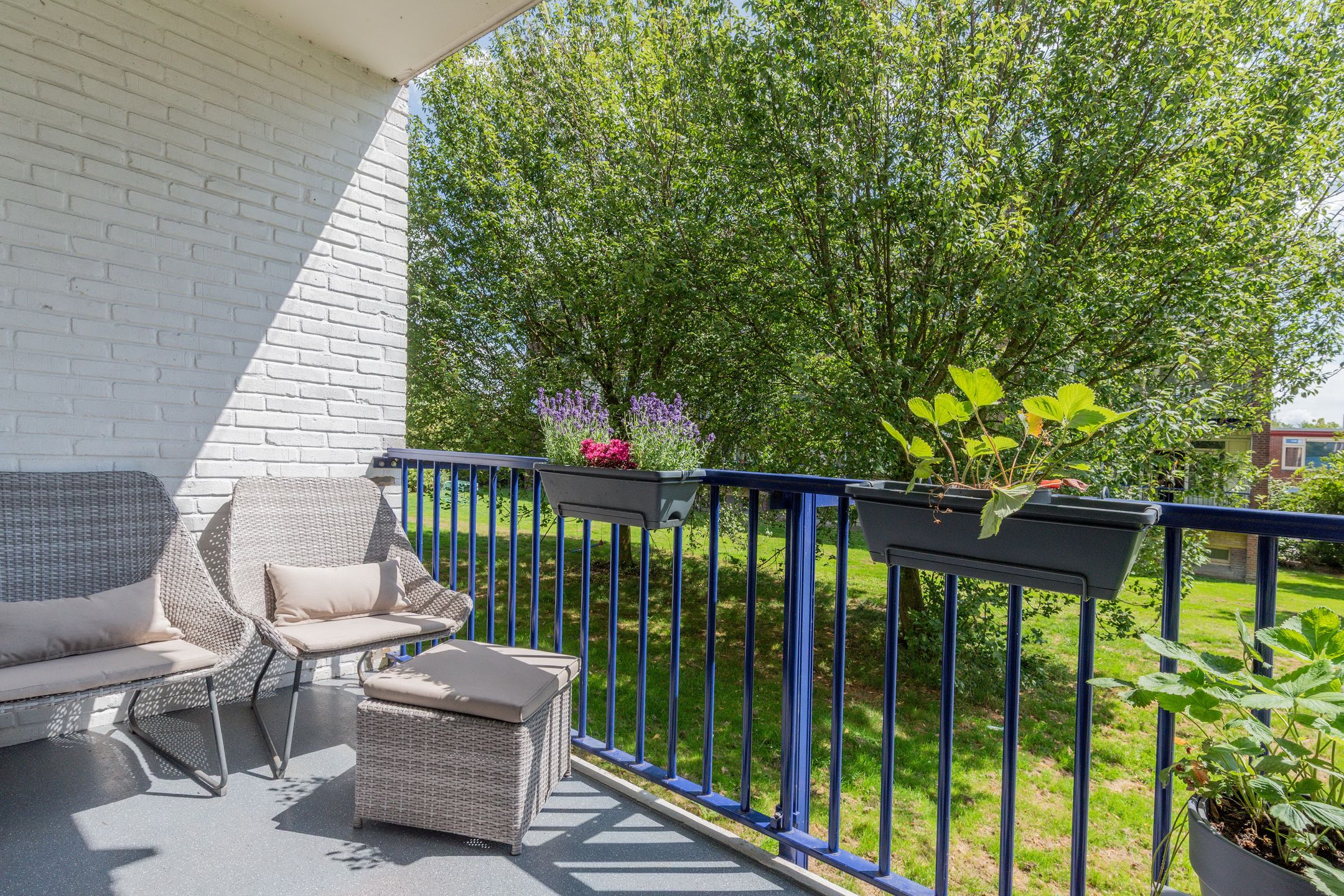 Foto 12 van J.H.Leopoldhof 10