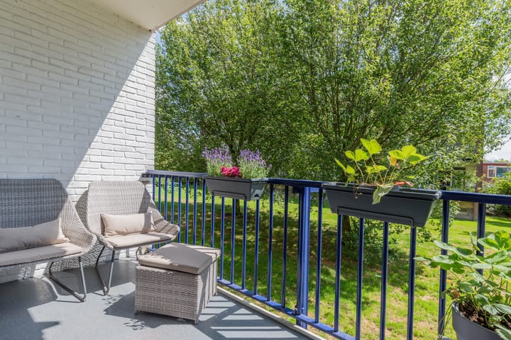 Foto 12 van J.H.Leopoldhof 10