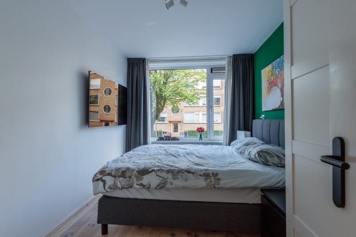 Foto 13 van J.H.Leopoldhof 10